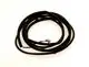 BOSCH-Temperaturfuehler-NTC-10-5-TL2TR4-8738207352 gallery number 1